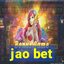 jao bet